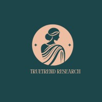 True Trend Research logo - Similar company to Active Industry Challenges