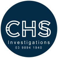 CHS Investigations | Cygnus Higgins Shaw Pty Ltd logo - Similar company to Wise Life Services Inc