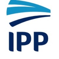 International Precision Products B.V. logo - Similar company to Cristek