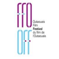 Festival Du Film De L'Outaouais