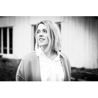 Kira Michiels Interieurarchitect logo - Similar company to Britt Van Namen Interieurarchitect