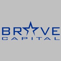 BRAVE STAR CAPITAL logo - Similar company to Bravestar Group