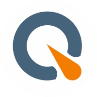 Qualinvest logo - Similar company to Cecop Brasil
