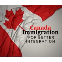 Canada Jobs | Canada Immigration | Canada Study Visa | Overseas Jobs logo - Similar company to Canada Study Permit