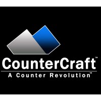CounterCraft Inc. logo - Similar company to Duke Manufacturing Co.