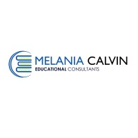 Melania Calvin Educational Consultants logo - Similar company to Infoseed Grey Solutions