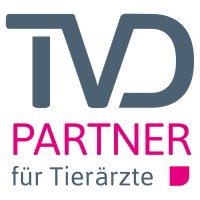 TVD - Partner für Tierärzte logo - Similar company to Vettrust