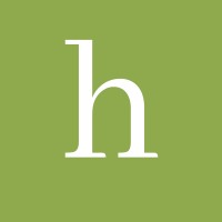 Herboterra logo - Similar company to Herbo