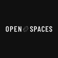Open Spaces logo - Similar company to Open Plan Scotland