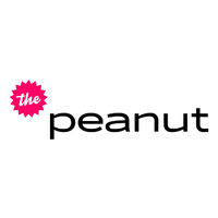 The Peanut Design Studio