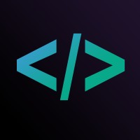 mechatronik logo - Similar company to [Me] Mechatronik & Engineering