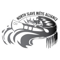 North Slave Métis Alliance logo - Similar company to Evil Slave Llc