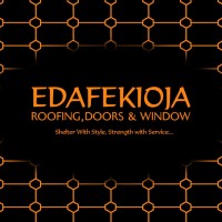 Edafekioja logo - Similar company to Adex Electro-Technologies Ltd