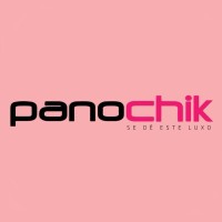Panochik logo - Similar company to Rala Bela