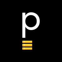 Pirates Network logo - Similar company to Marilyn