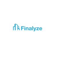 Finalyze CFO logo - Similar company to Finalyze
