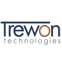 Trewon Technologies | Inc 5000 Company logo - Similar company to Aperture Solutions Group