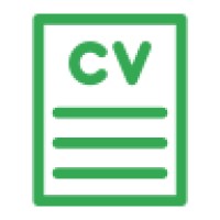 cvsha logo - Similar company to Buildaible