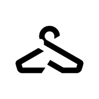 newcloth logo - Similar company to Risd Cssa