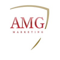 AMG Marketing logo - Similar company to Amg Marketing