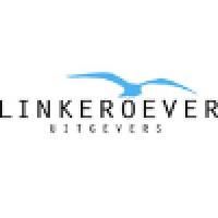 Linkeroever Uitgevers