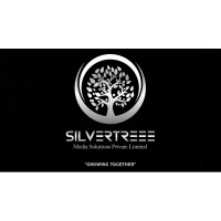 SilverTreee Media Solutions Pvt. Ltd. logo - Similar company to Figured Out (Pty) Ltd