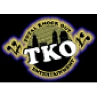 TKO Entertainment DJs Cleveland / Akron