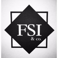 Francis S. Infurchia & Company, LLC logo - Similar company to Xode Inc.