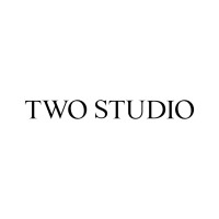 TWO STUDIO logo - Similar company to My First Raygun
