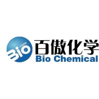 Dalian Bio-Chem Co., Ltd. logo - Similar company to Greentree Chemical Co., Limited