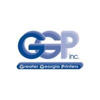 Greater Georgia Printers, Inc. logo - Similar company to Exploring Graphics, A Division Of Exploring, Inc.