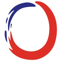 HEMOTAG logo - Similar company to 2Strands Biosciences