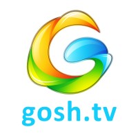Gosh Television Limited
