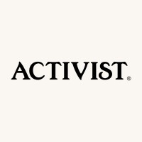 ACTIVIST Mānuka logo - Similar company to Prof. Dr. Steinkraus