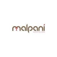 Malpani - Recrafting Ideas
