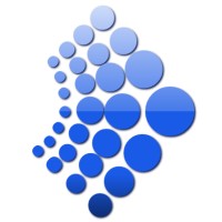 Apex Integrated Solutions logo - Similar company to Apex Integrated Security Solutions, An Everon Company