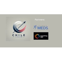 Chile-Coach logo - Similar company to Optimaintegra Spa