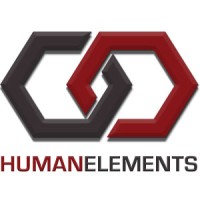 Human Elements, Inc logo - Similar company to Sterling Volunteer Fire Company