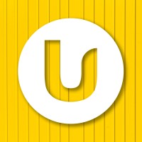 Construtec logo - Similar company to Smartdoors