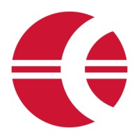 ECOVIS Wingrave Yeats