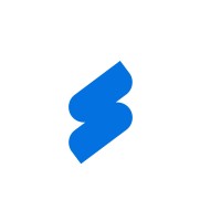 Schoolsify logo - Similar company to Yunite (Banking For Couples)