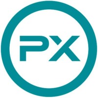 PRODUX concepts & services AG logo - Similar company to Out Management