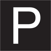 Pendleton International Corp