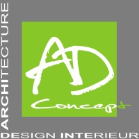 AD-Concept logo - Similar company to Actioncoach Performance
