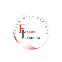 Expert Learning pvt. ltd logo - Similar company to Rmc Educational Service Centre
