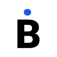 Bradian logo - Similar company to Goonder