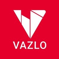 VAZLO Reclutamiento logo - Similar company to Autofast