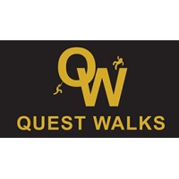 Quest Walks logo - Similar company to Skyme Avia