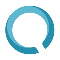 Quantica logo - Similar company to Quantica