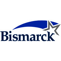 BismarckNDGov logo - Similar company to Clarity Mind & Memory Clinic